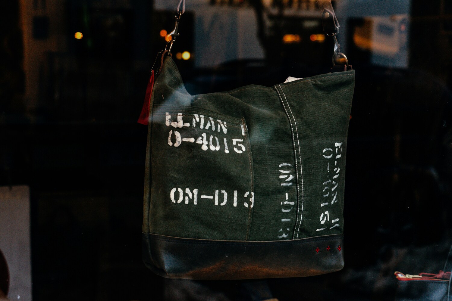 image of Dongeng 3.900%?
